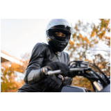 habilitação de moto e carro São Francisco de Chagas