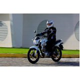 habilitação moto e carro valores Nova Gameleira