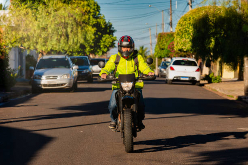 Cnh para Moto Valores Marçola - Habilitação de Carro e Moto Cnh para Moto Valores Marçola - Habilitação de Carro e Moto