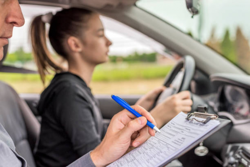 Contato de Auto Escola Próximo a Mim Lagoinha - Auto Escola Contato de Auto Escola Próximo a Mim Lagoinha - Auto Escola