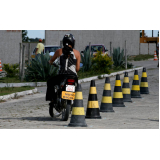 auto escola moto telefone Monte de São José