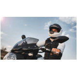 carteira de motorista para moto Monte de São José