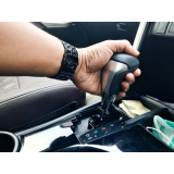 contato de auto escola carro João Pinheiro