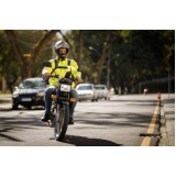 habilitação de carro e moto Monte de São José