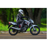 habilitação moto e carro Ventosa