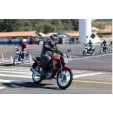 habilitação moto valores Glalija