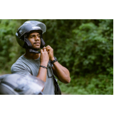 habilitação para moto Graça