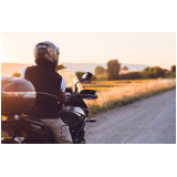 preço de carteira de habilitação de moto João Pinheiro