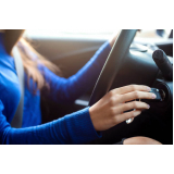 primeira habilitação de carro valor Sion
