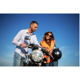 primeira habilitação para moto valor Carmo