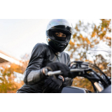 valor de carteira de habilitação moto João Pinheiro